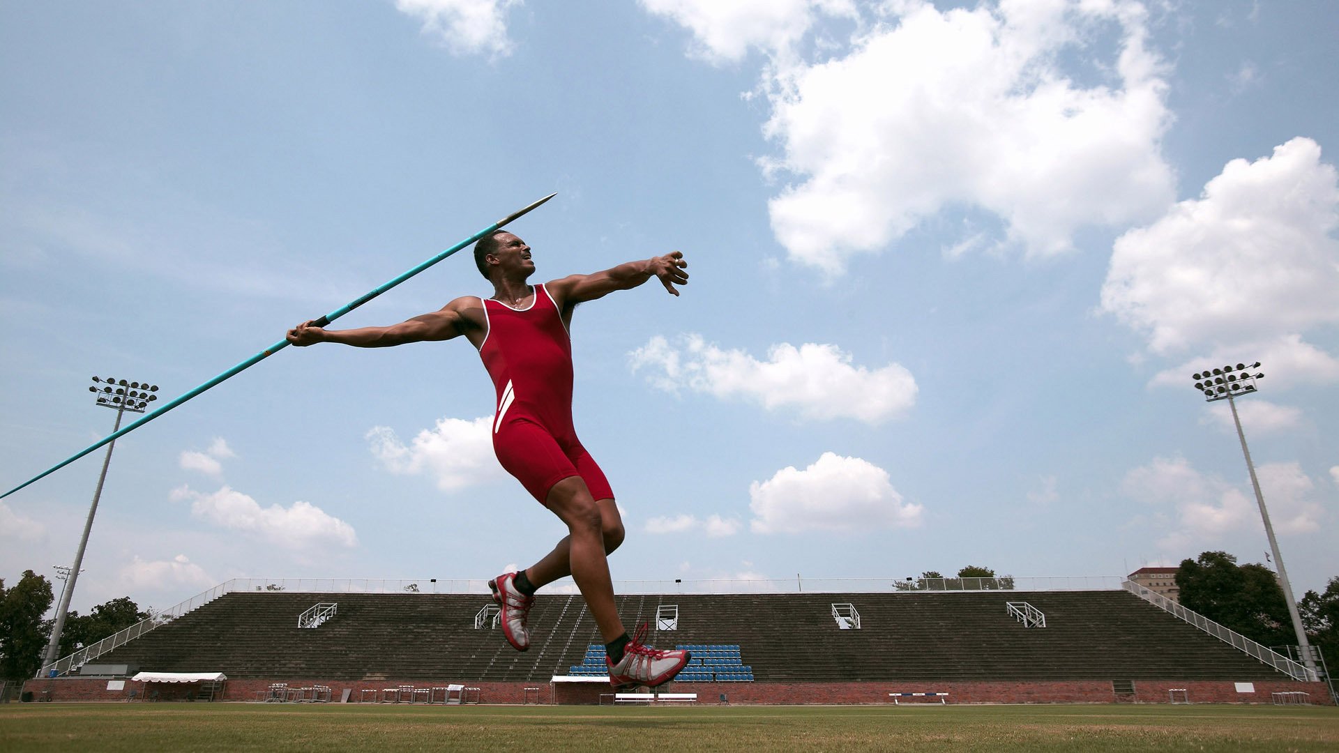 全民健身活动结合传统节庆创新形式,全民健身活动方案及总结