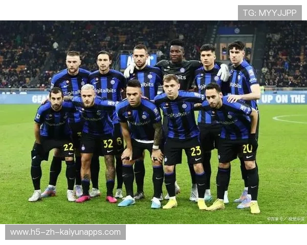 AC米兰动向揭秘：前场速度型球员或将离队，球队未来走向何去何从？