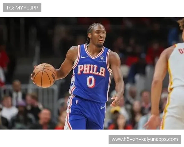 76人队全力以赴,迈向更高荣誉,76人队全称