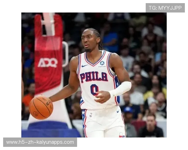 76人队持续拼搏,期待冲击东部第一,76人队简介