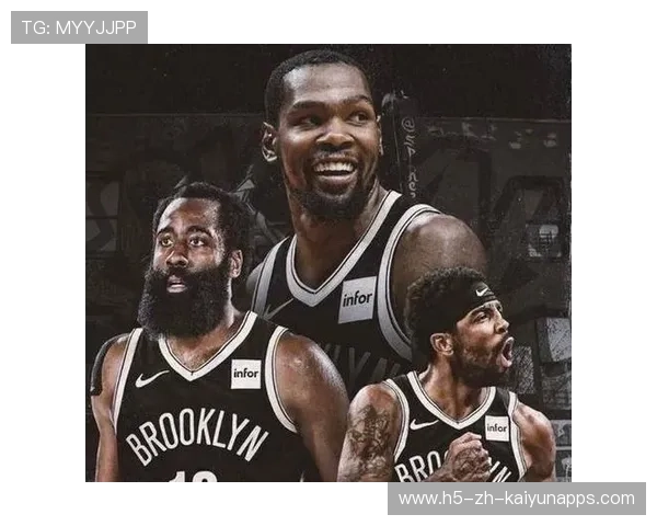 76人队连续胜利，追逐东部冠军，76人just don