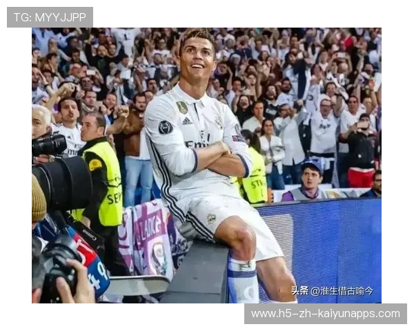 C罗也改变不了沙特上座率低的问题，再掀热议