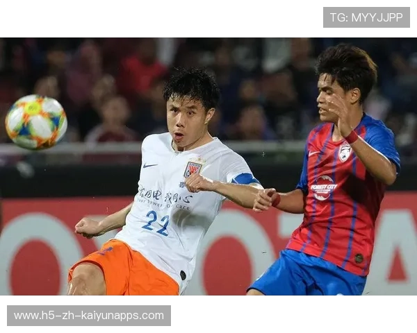 上海海港亚冠压力巨大,柔佛主场坚如磐石 上海海港亚冠压力巨大,柔佛主场坚如磐石