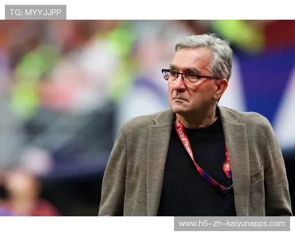 主帅临场换人被赞教科书级操作 主帅临场换人被赞教科书级操作