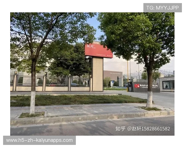 ¦ó+¿ú¦Á-È+Î_-æ_-ÐÂÈ©Âú¼-¨ÊÈ+Ê+¤Â¿©³È©ÊÔ¦=--+¹Á+ú++Ê+¦-ÃÁÑ+Ý