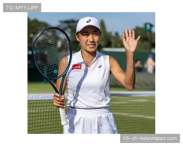 冠军张帅：活出自己，人生无惧变数！，张帅组合横扫夺冠