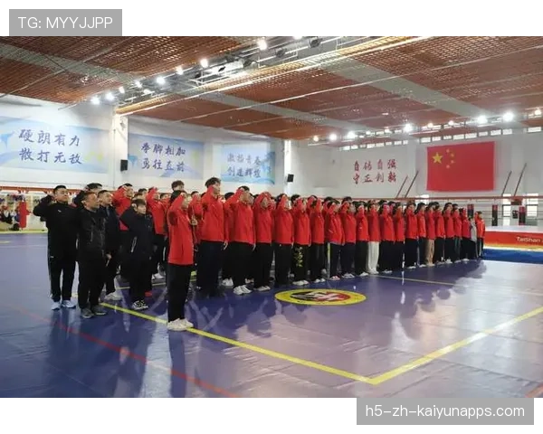 反兴奋剂检查加强 多位运动员接受检测，运动员反兴奋剂认识和心得